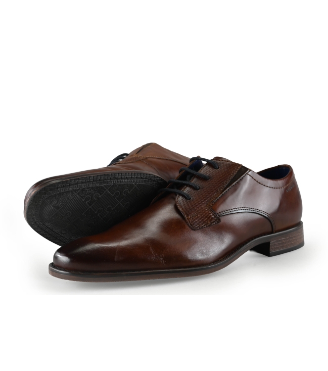 Bugatti Veterschoenen