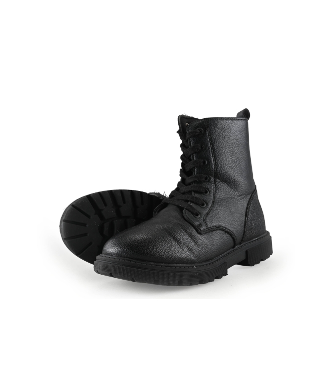 Nelson Veterboots