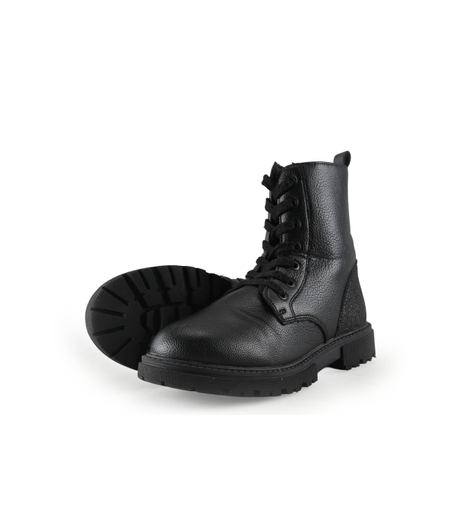 Nelson Veterboots