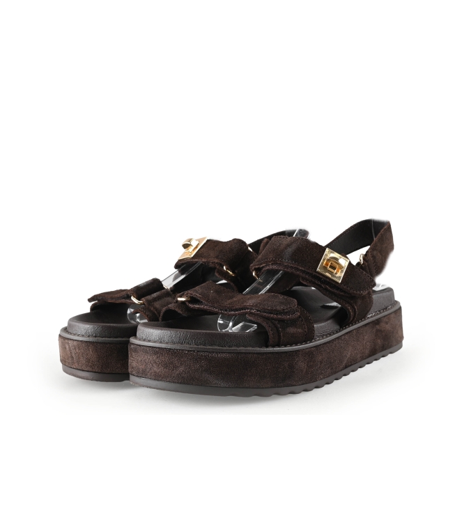 Steve Madden Sandalen