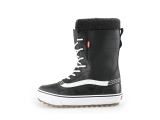 Vans Snowboots