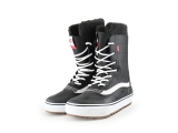 Vans Snowboots