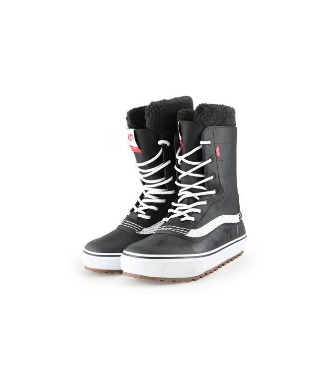 Vans Snowboots