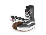 Vans Snowboots