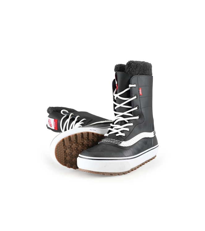 Vans Snowboots
