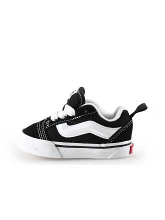 Vans Sneakers Zwart 323669