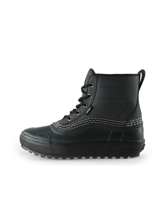 Vans Veterboots Groen 323670