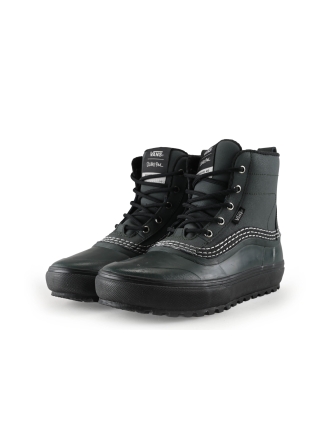 Vans Veterboots Groen 323670