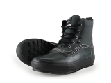 Vans Veterboots
