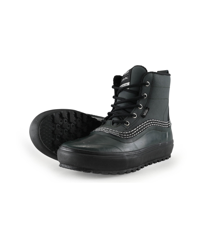 Vans Veterboots