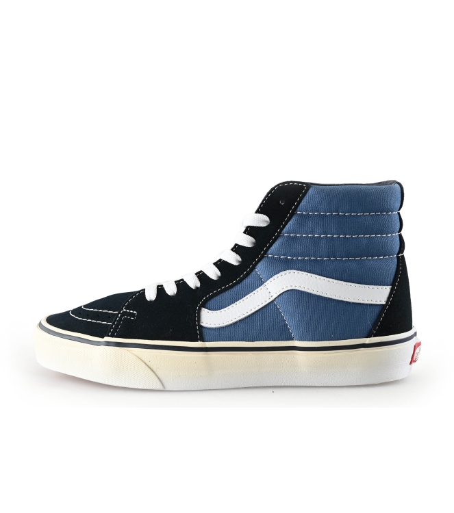 Vans Hoge sneakers