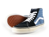 Vans Hoge sneakers