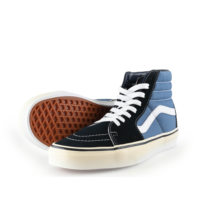 Vans Hoge sneakers