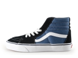 Vans Hoge sneakers