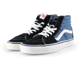 Vans Hoge sneakers