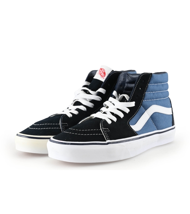 Vans Hoge sneakers