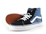 Vans Hoge sneakers