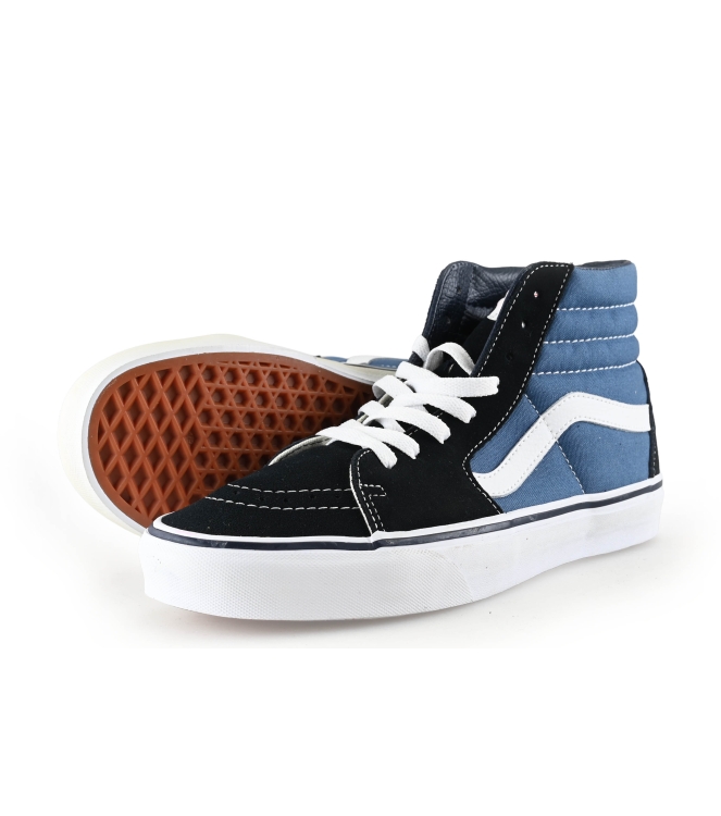 Vans Hoge sneakers