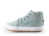 Vans Hoge sneakers