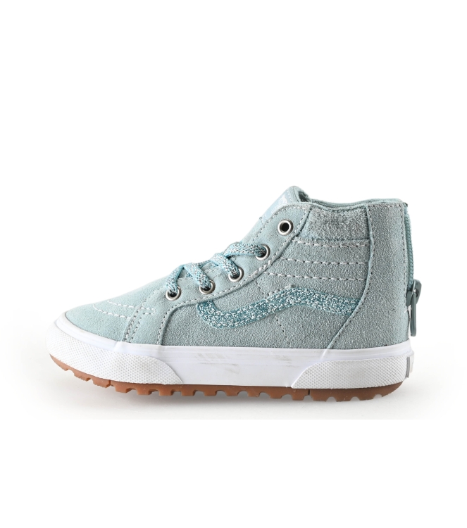 Vans Hoge sneakers