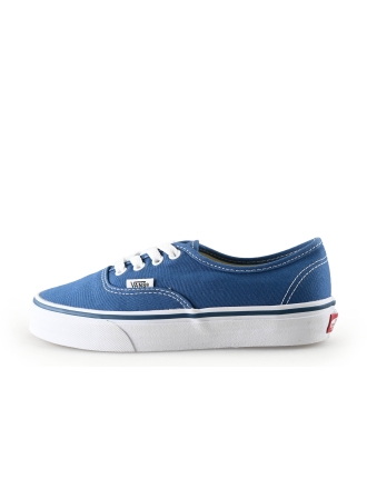 Vans Sneakers Blauw 323682