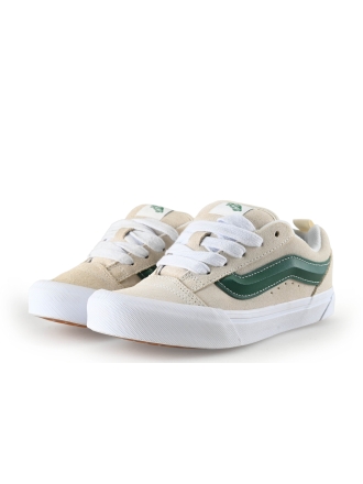 Vans Sneakers Overig 323684
 Maat 36
 