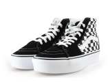 Vans Hoge sneakers
