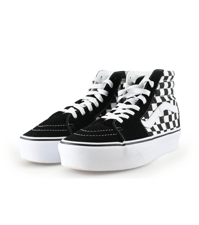 Vans Hoge sneakers