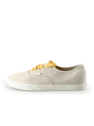 Vans Veterschoenen Beige 323690
 Maat 38½
 