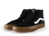 Vans Hoge sneakers