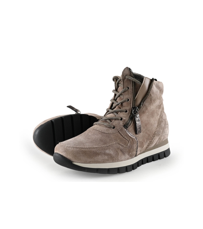 Gabor Hoge sneakers