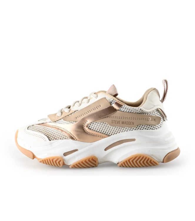 Steve Madden Sneakers