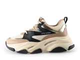 Steve Madden Sneakers