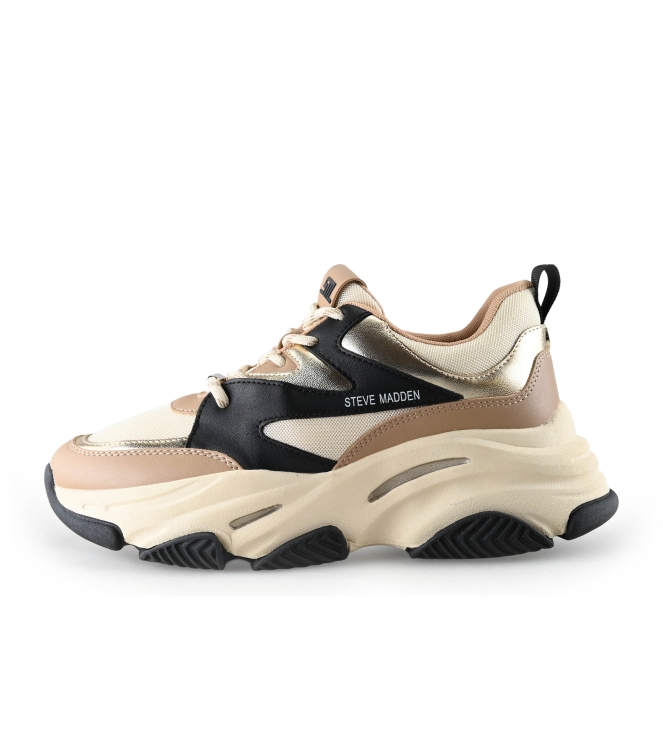 Steve Madden Sneakers
