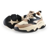 Steve Madden Sneakers