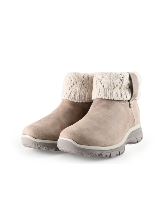 Skechers Boots Bruin 323709