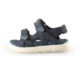 Timberland Sandalen