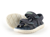 Timberland Sandalen