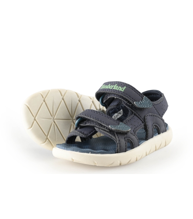 Timberland Sandalen