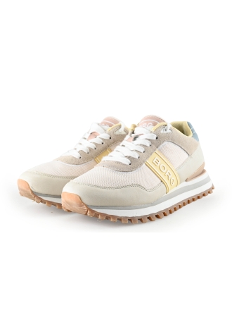 Bjorn Borg Sneakers Beige 323712