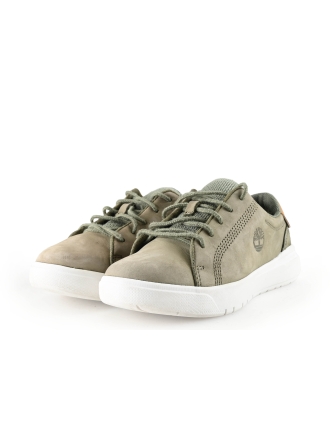 Timberland Sneakers Groen 323713