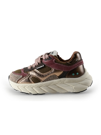 BunniesJR Sneakers Bruin 323719