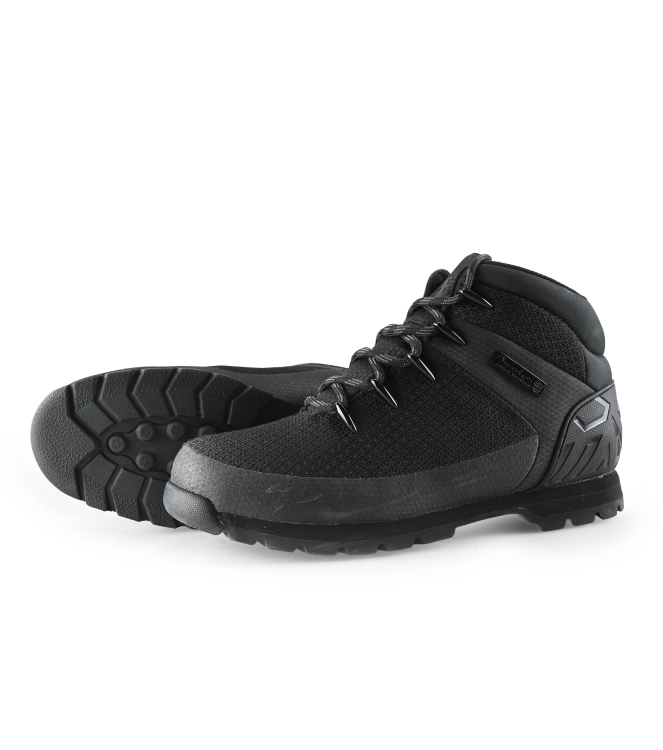 Timberland Veterboots