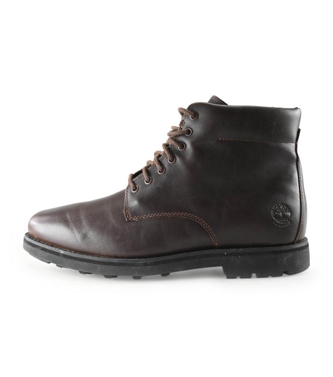 Timberland Veterboots