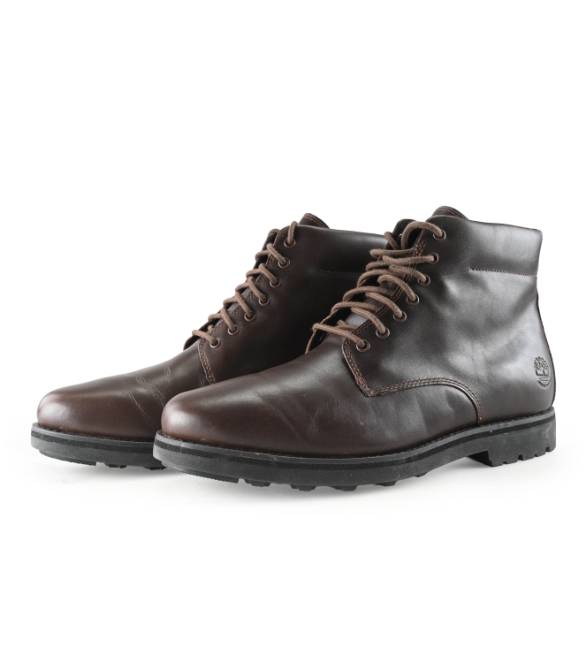 Timberland Veterboots