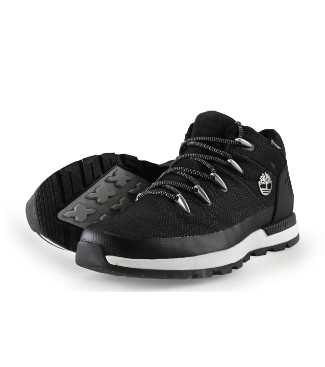 Timberland Veterboots