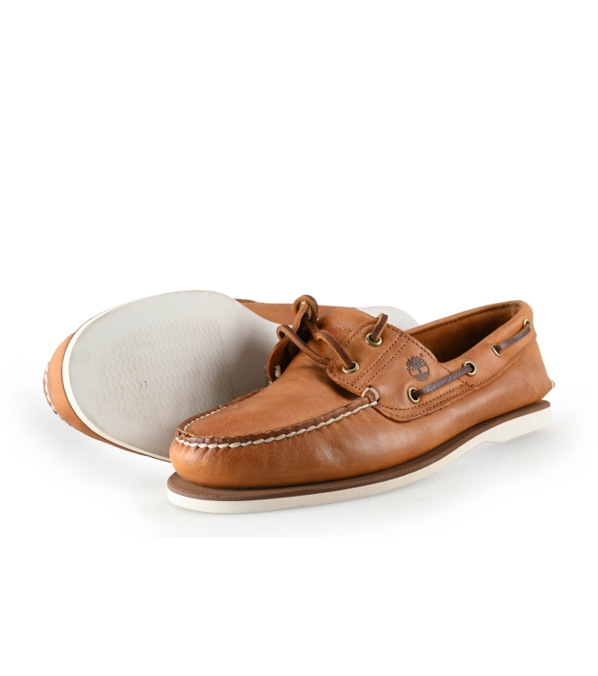 Timberland Bootschoenen