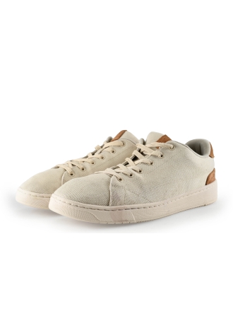Toms Sneakers Beige 323726