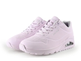 Skechers Sneakers