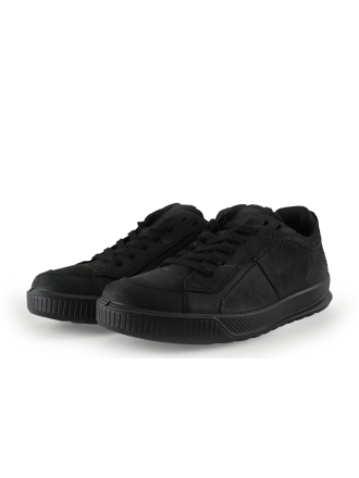 Ecco Sneakers Zwart 323730